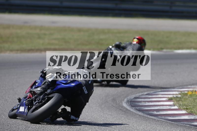/27 24.07.2026  Speer Racing ADR/Gruppe rot/17